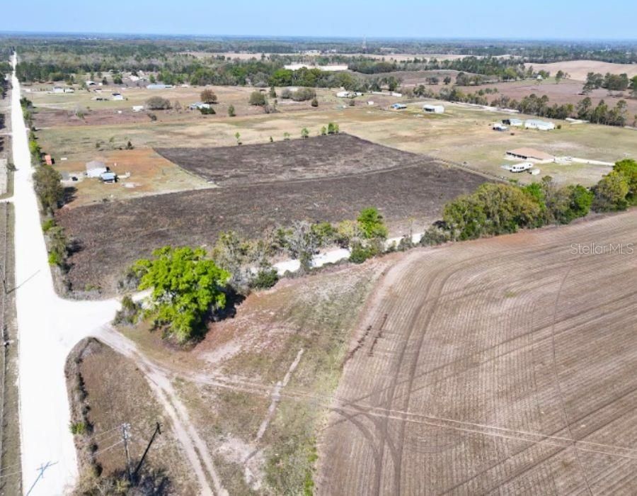 For Sale: $82,490 (5.00 acres)