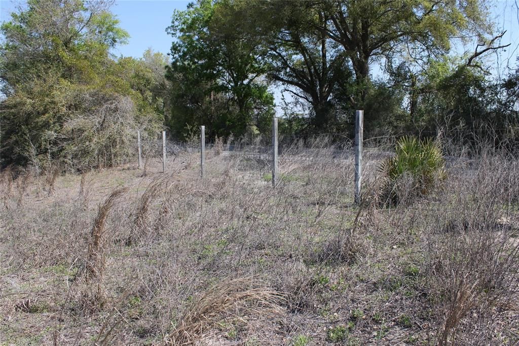 For Sale: $82,490 (5.00 acres)