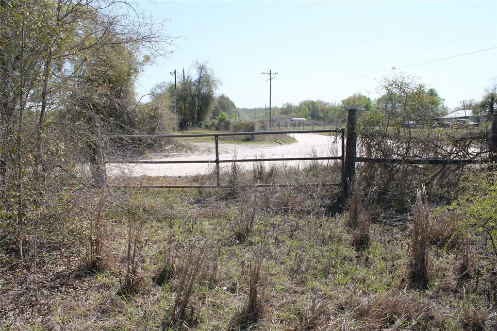 For Sale: $82,490 (5.00 acres)
