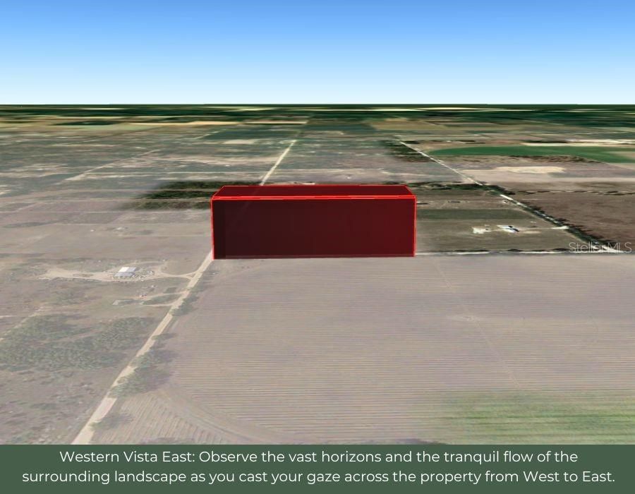 For Sale: $82,490 (5.00 acres)