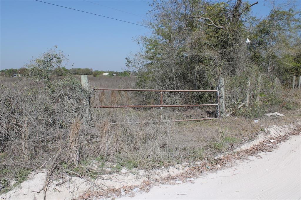 For Sale: $82,490 (5.00 acres)