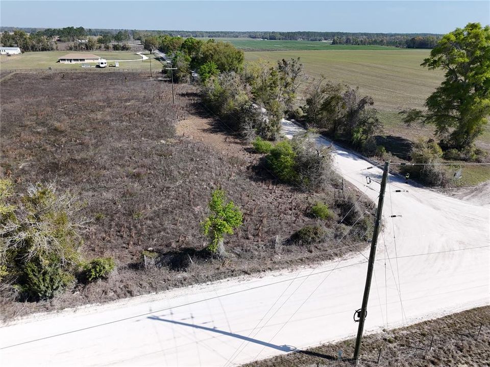 For Sale: $82,490 (5.00 acres)
