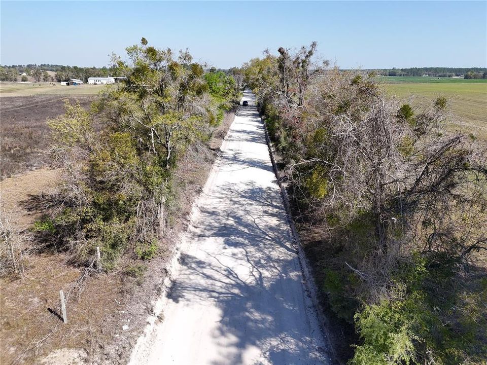 For Sale: $82,490 (5.00 acres)