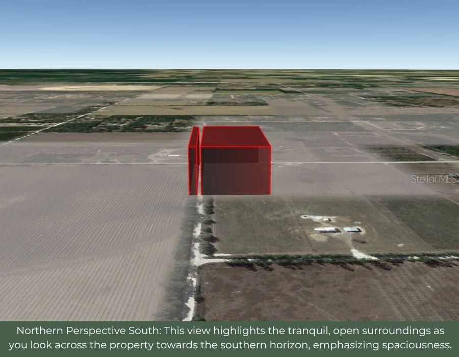 For Sale: $82,490 (5.00 acres)