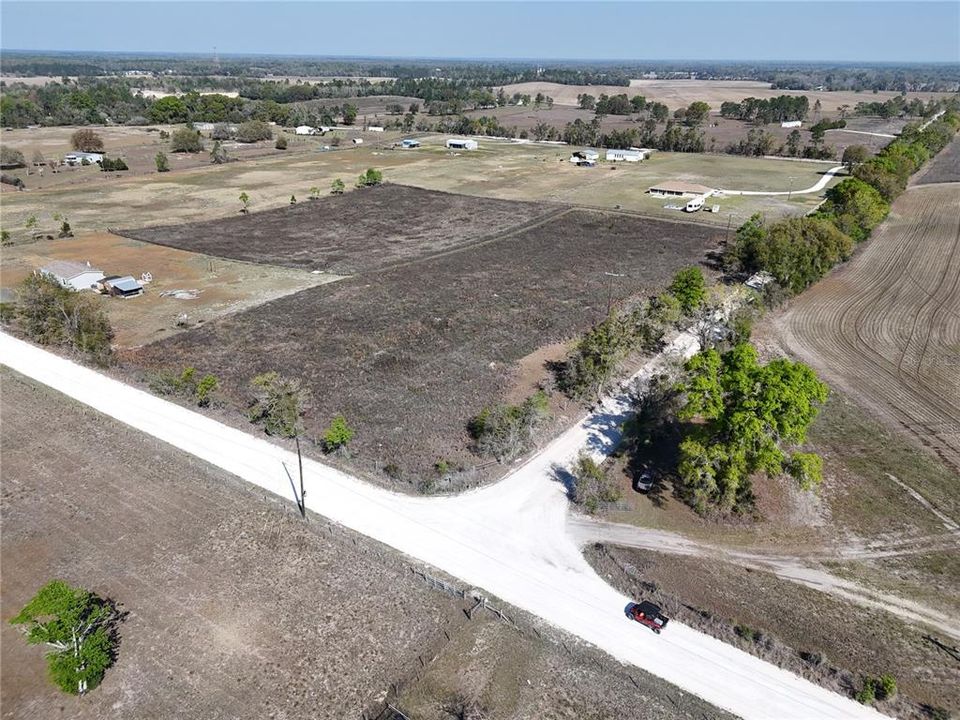 For Sale: $82,490 (5.00 acres)