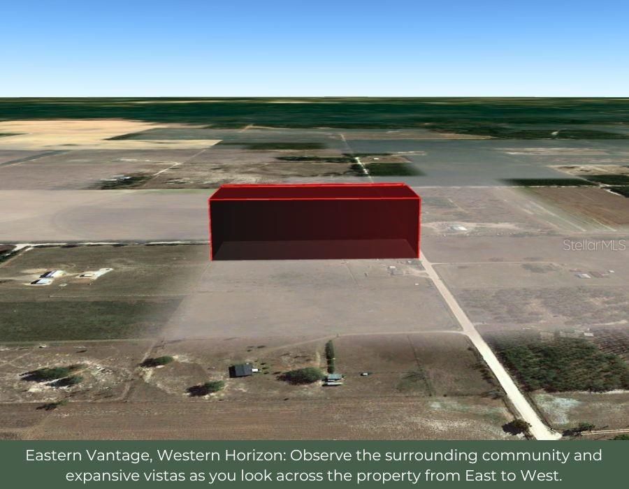 For Sale: $82,490 (5.00 acres)