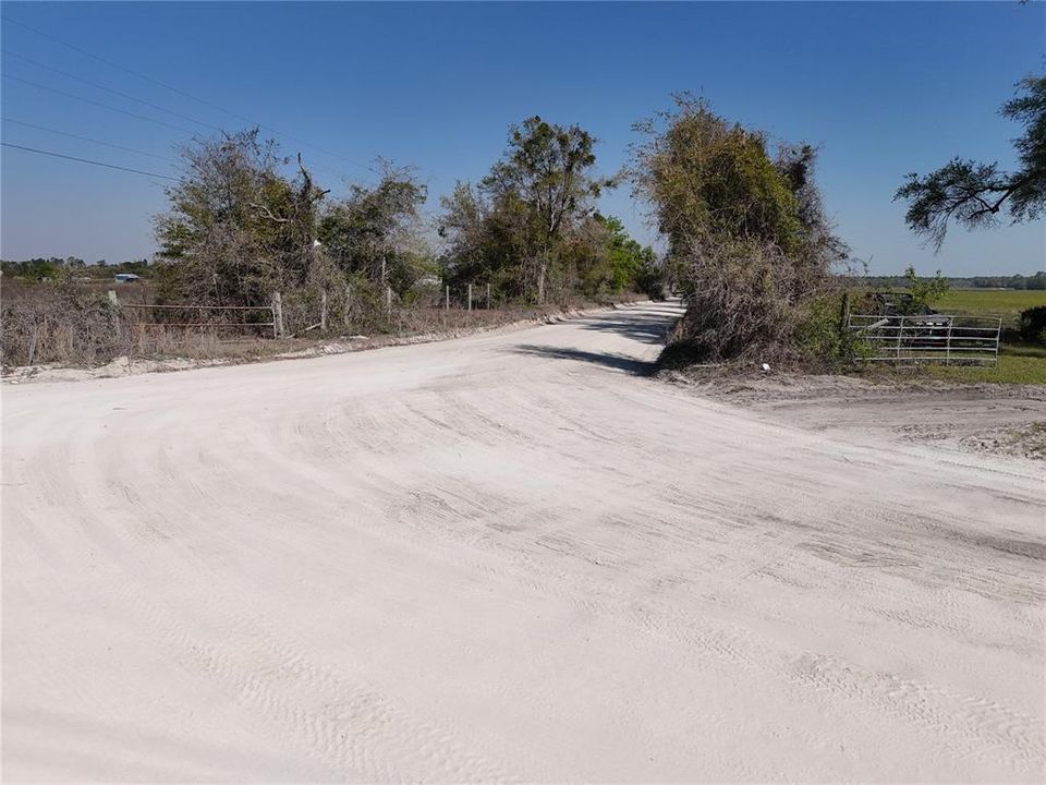For Sale: $82,490 (5.00 acres)