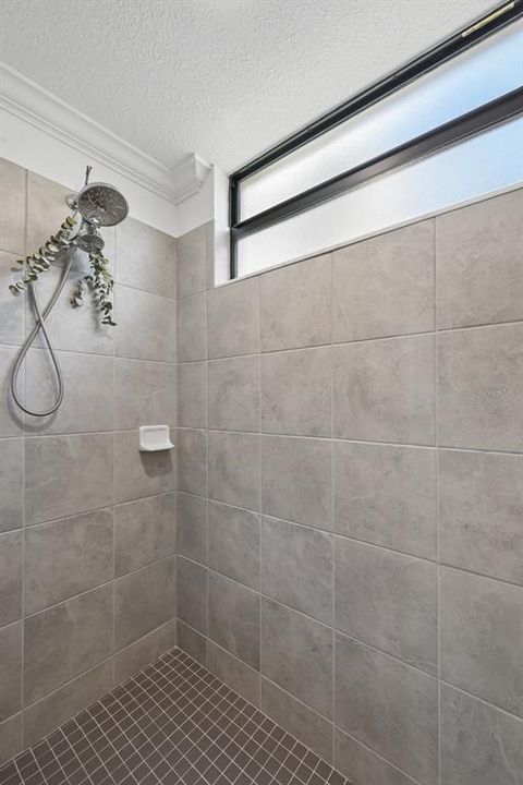 На продажу: $450,000 (3 спален, 2 ванн, 1462 Квадратных фут)