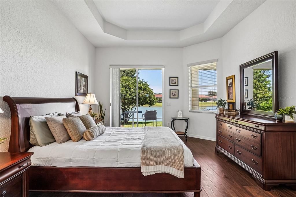 Activo con contrato: $310,000 (3 camas, 2 baños, 1537 Pies cuadrados)