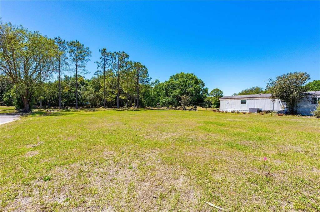 En Venta: $40,000 (0.20 acres)