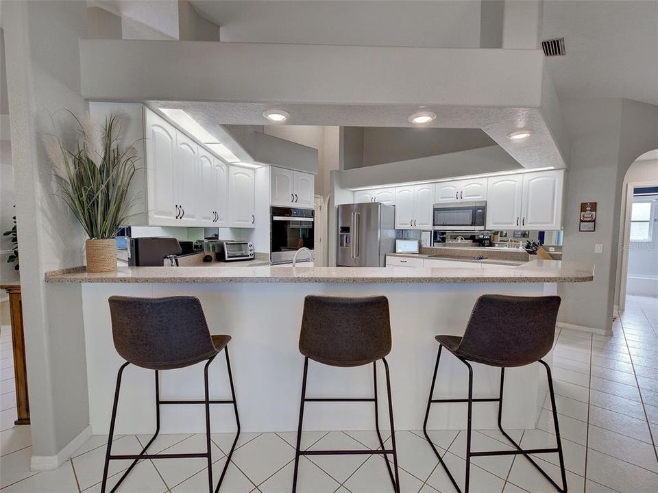 For Sale: $524,000 (3 beds, 2 baths, 2374 Square Feet)