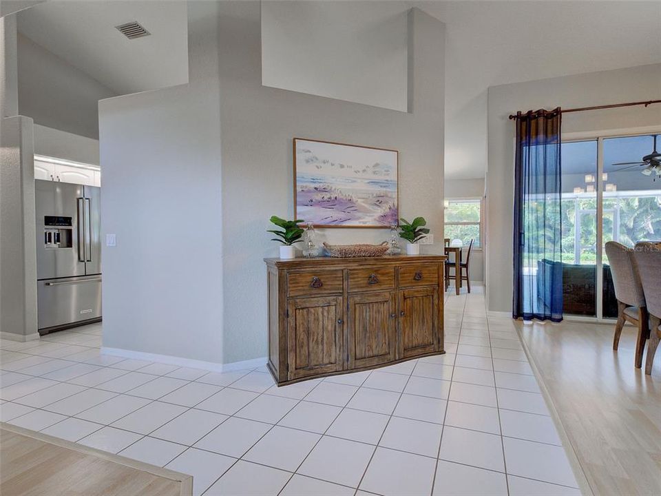 For Sale: $524,000 (3 beds, 2 baths, 2374 Square Feet)