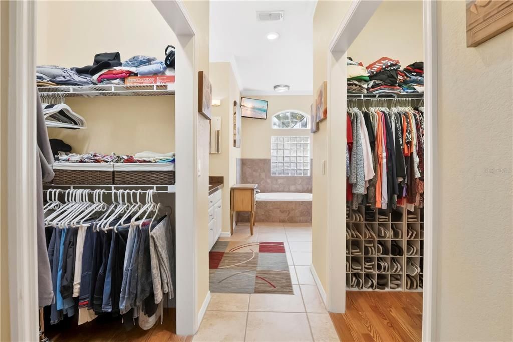 Activo con contrato: $650,000 (4 camas, 2 baños, 1960 Pies cuadrados)