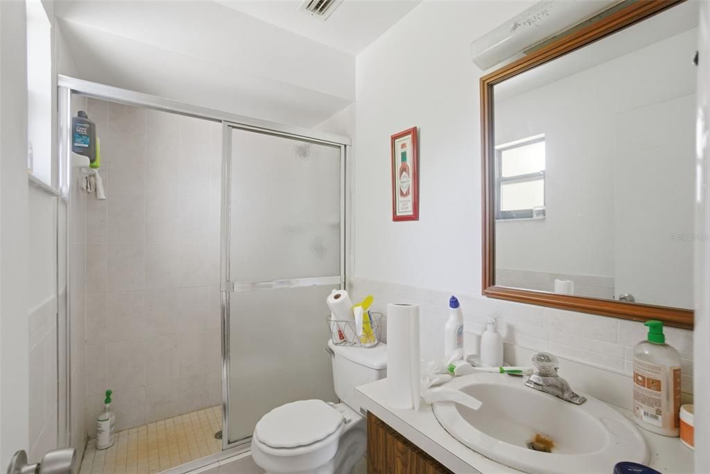 For Sale: $268,000 (3 beds, 2 baths, 1008 Square Feet)