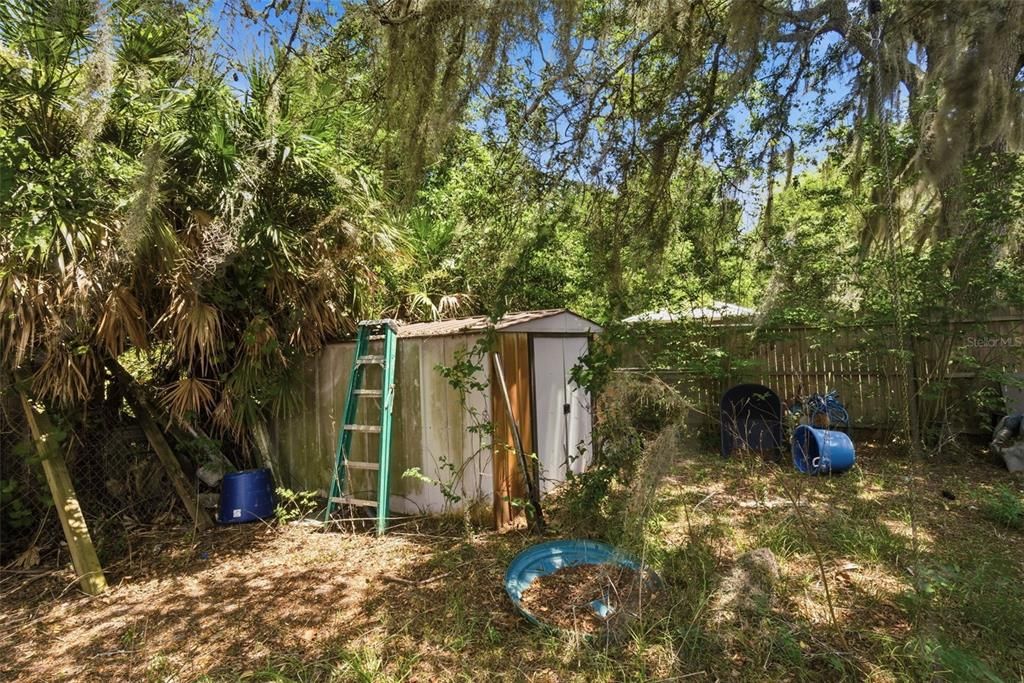 For Sale: $268,000 (3 beds, 2 baths, 1008 Square Feet)