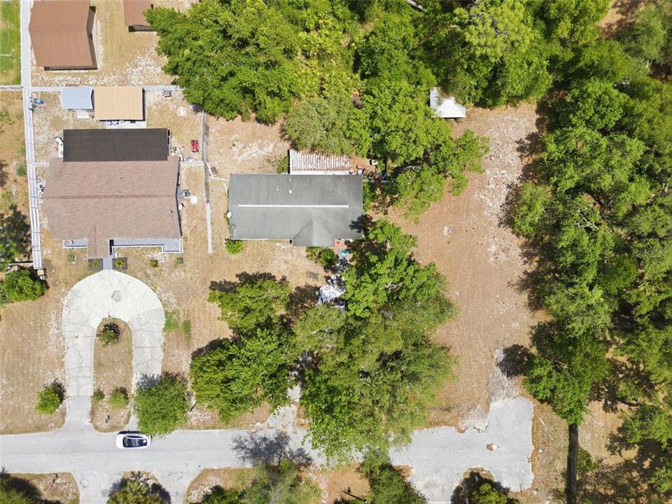For Sale: $268,000 (3 beds, 2 baths, 1008 Square Feet)