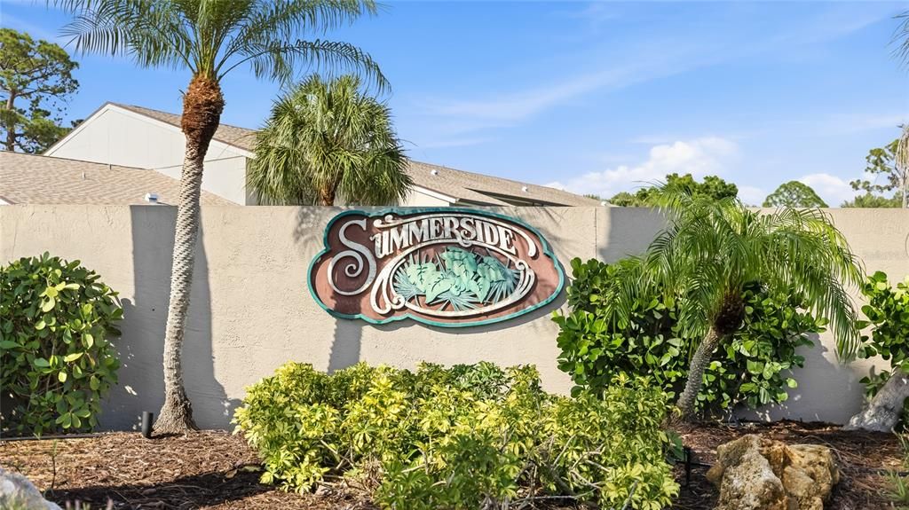 Active With Contract: $200,000 (2 beds, 2 baths, 1125 Square Feet)