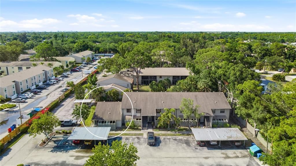 Active With Contract: $200,000 (2 beds, 2 baths, 1125 Square Feet)