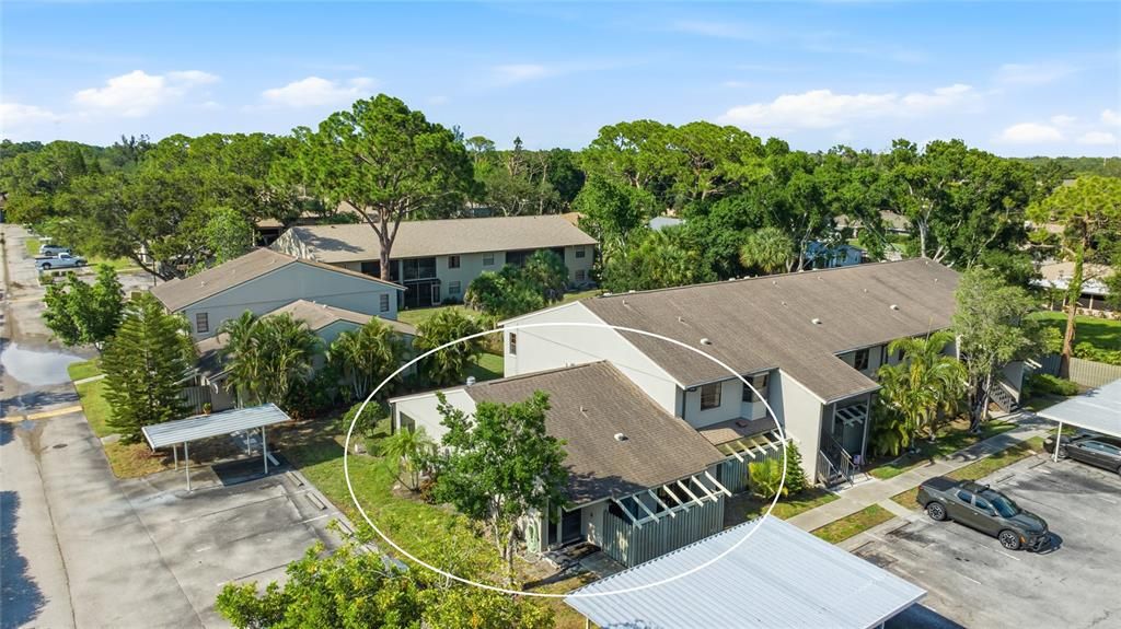 Active With Contract: $200,000 (2 beds, 2 baths, 1125 Square Feet)