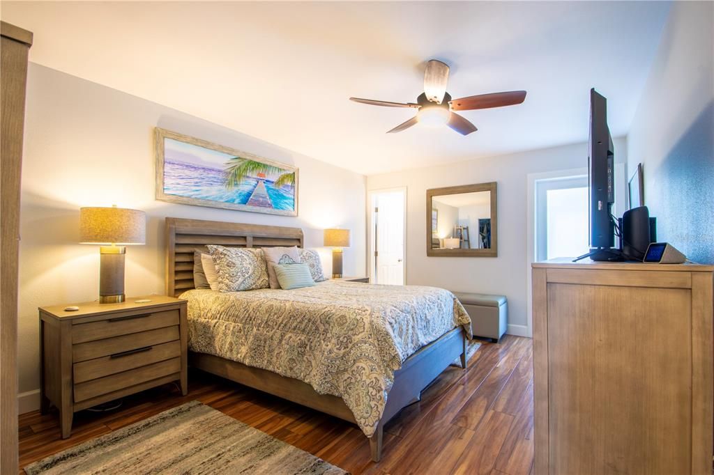 Activo con contrato: $229,500 (2 camas, 2 baños, 1250 Pies cuadrados)