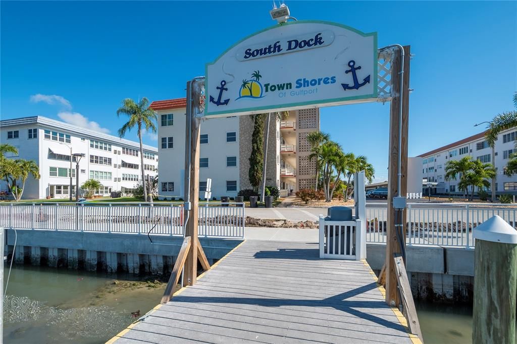 Activo con contrato: $229,500 (2 camas, 2 baños, 1250 Pies cuadrados)