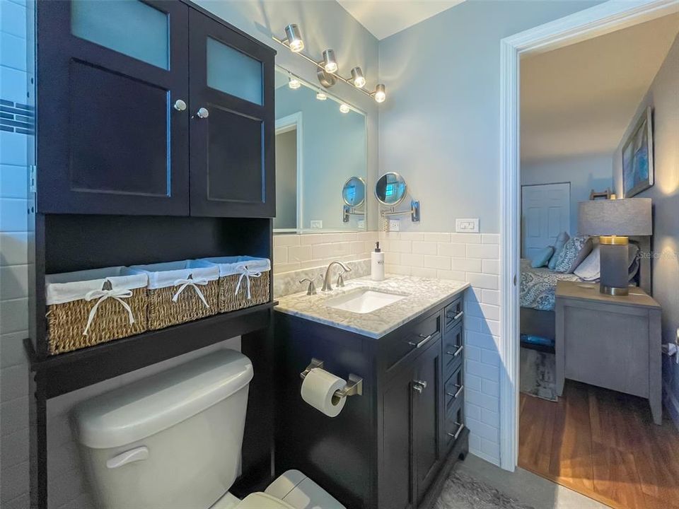 Activo con contrato: $229,500 (2 camas, 2 baños, 1250 Pies cuadrados)