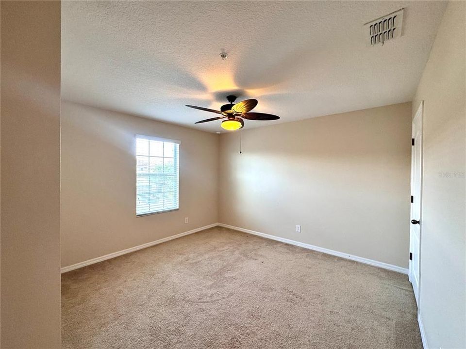 For Rent: $2,799 (3 beds, 2 baths, 1752 Square Feet)
