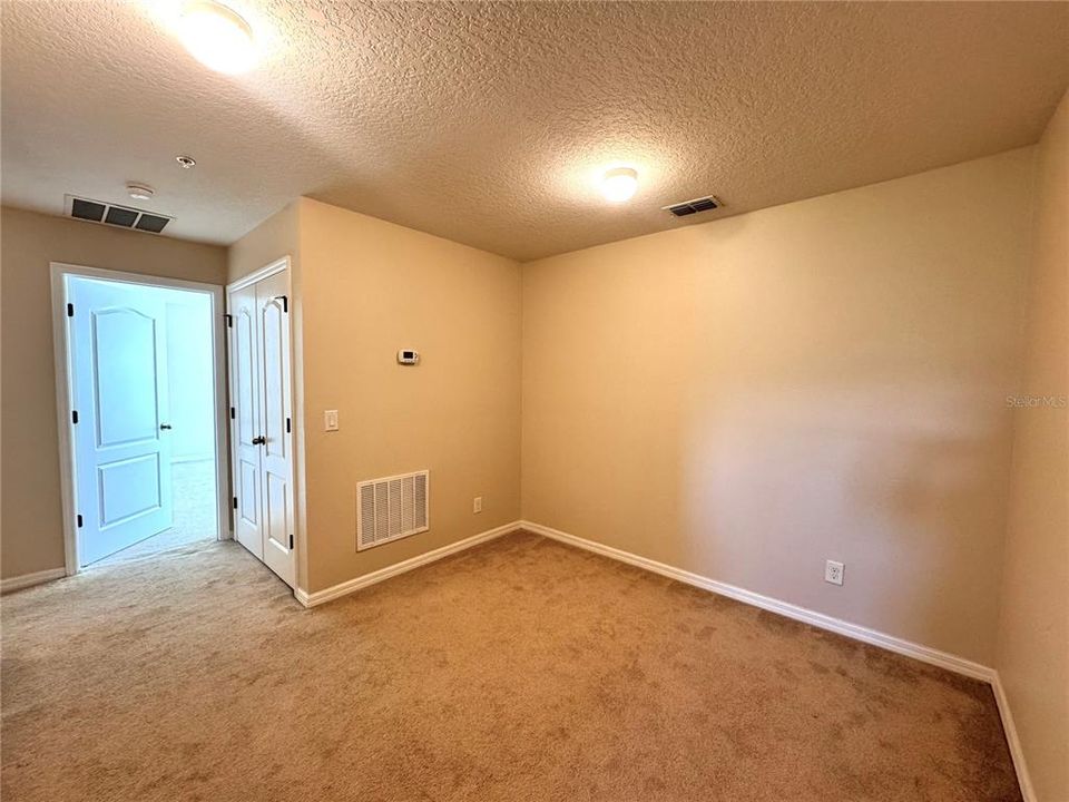 For Rent: $2,799 (3 beds, 2 baths, 1752 Square Feet)