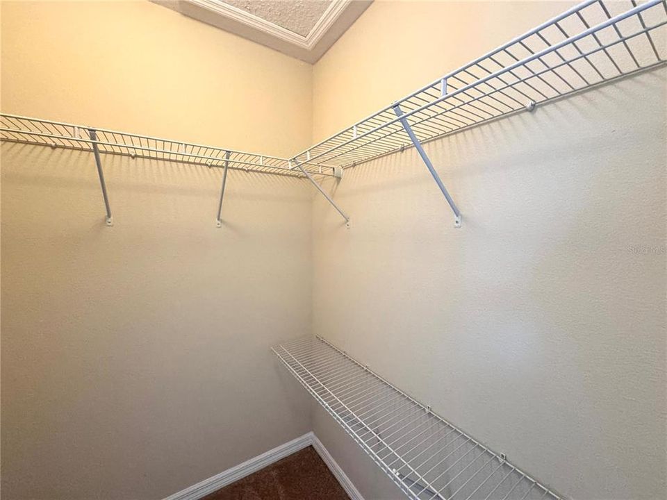 For Rent: $2,799 (3 beds, 2 baths, 1752 Square Feet)