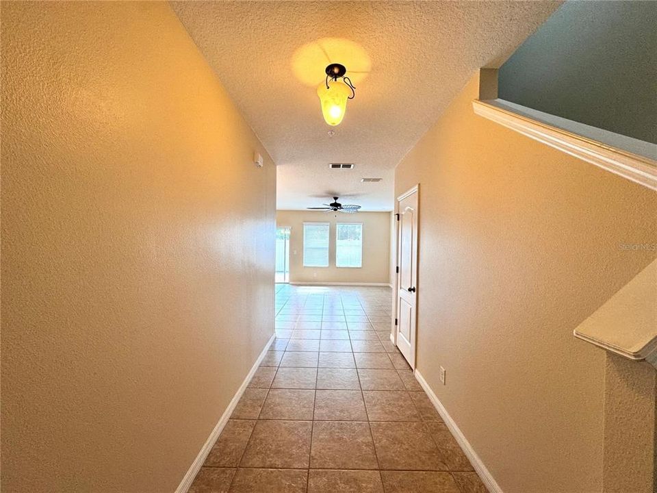 For Rent: $2,799 (3 beds, 2 baths, 1752 Square Feet)