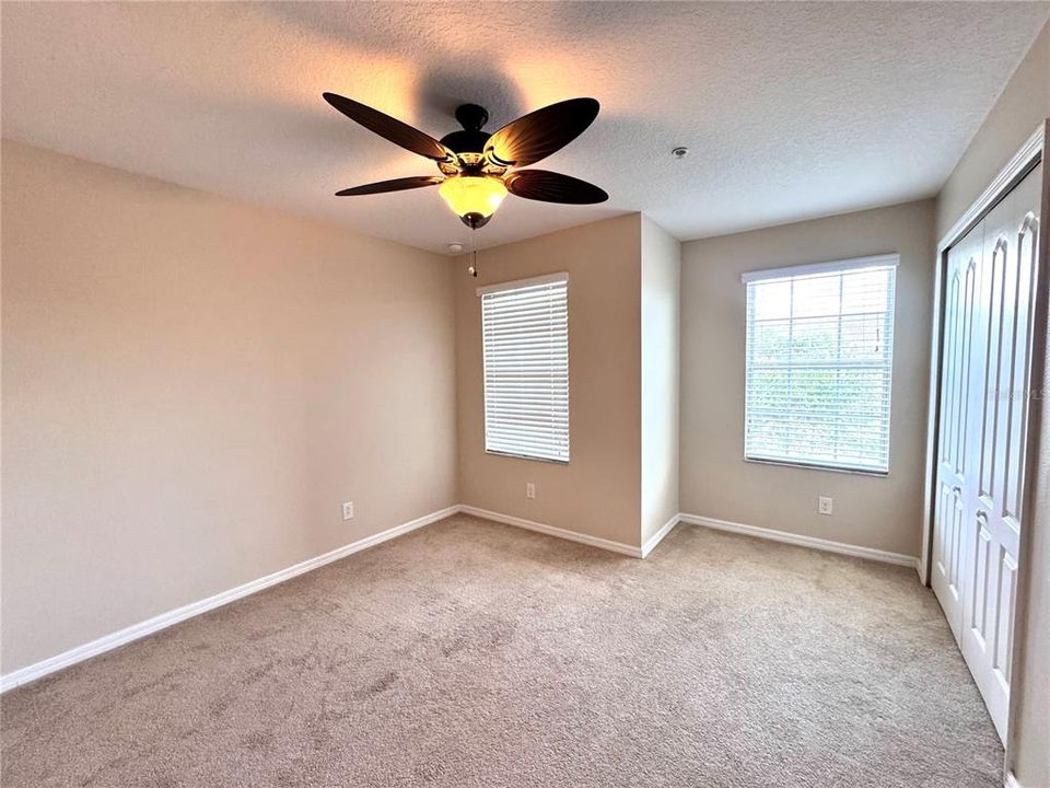 For Rent: $2,799 (3 beds, 2 baths, 1752 Square Feet)