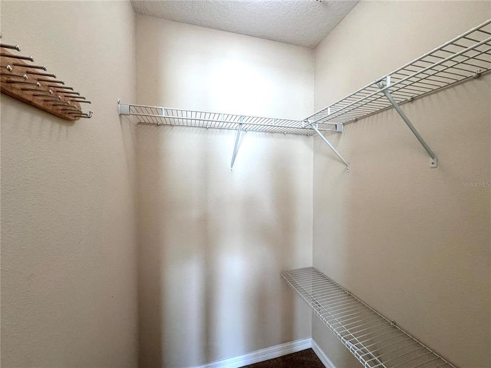 For Rent: $2,799 (3 beds, 2 baths, 1752 Square Feet)