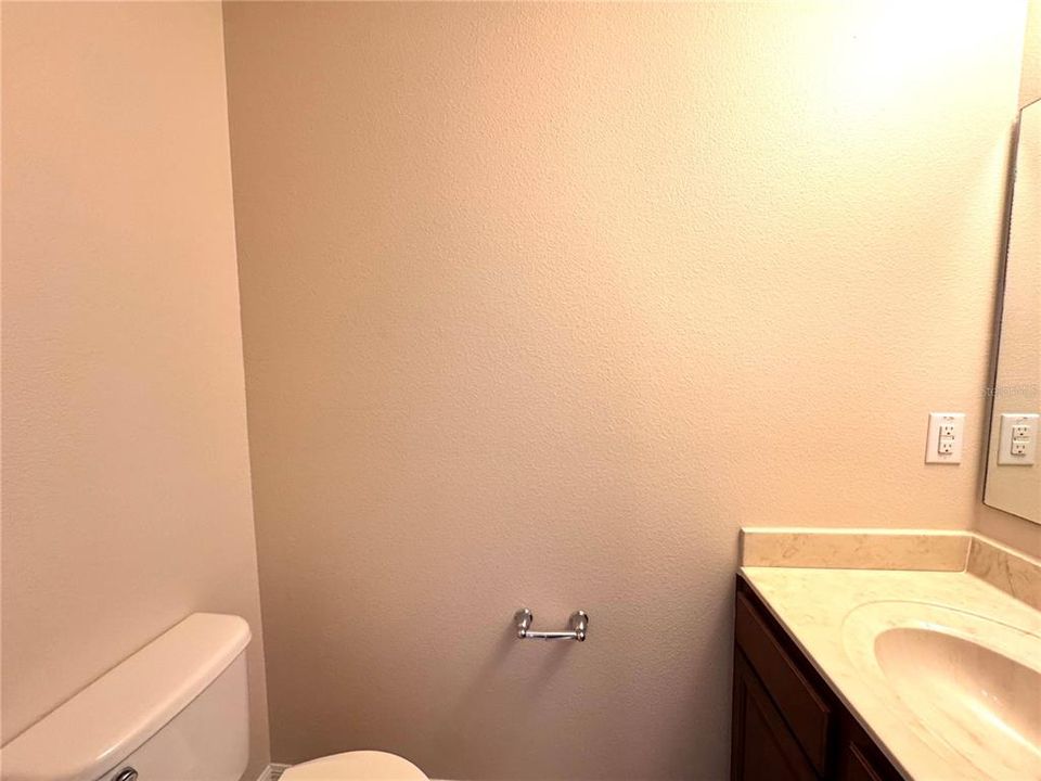 For Rent: $2,799 (3 beds, 2 baths, 1752 Square Feet)