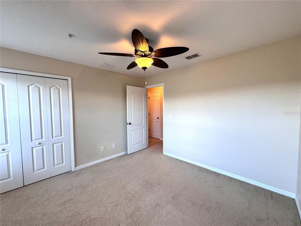 For Rent: $2,799 (3 beds, 2 baths, 1752 Square Feet)