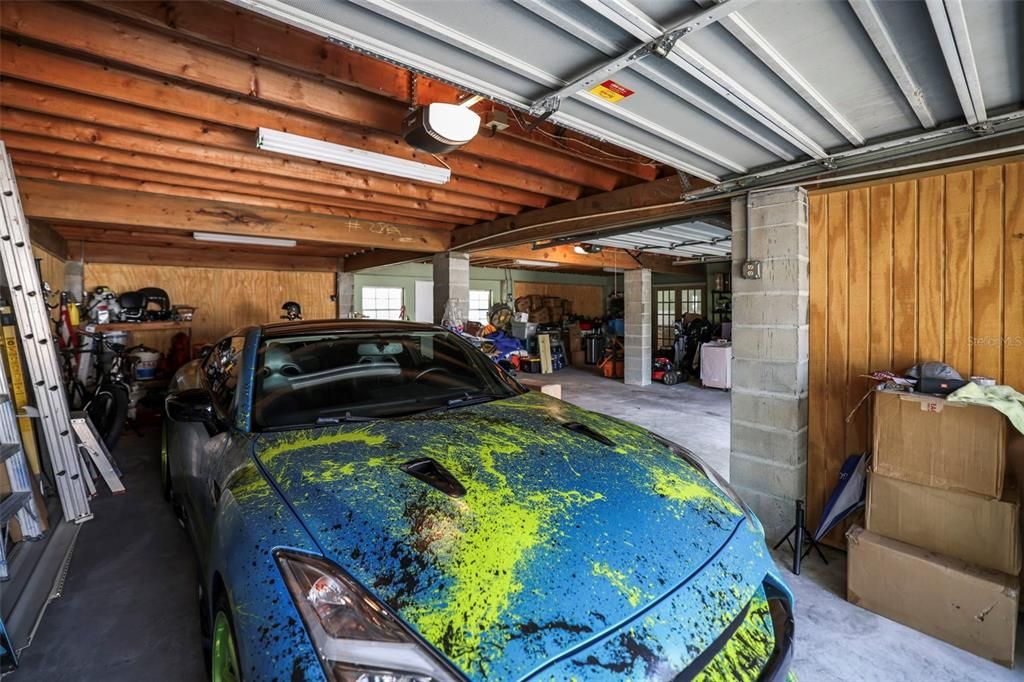 На продажу: $749,000 (3 спален, 3 ванн, 2978 Квадратных фут)