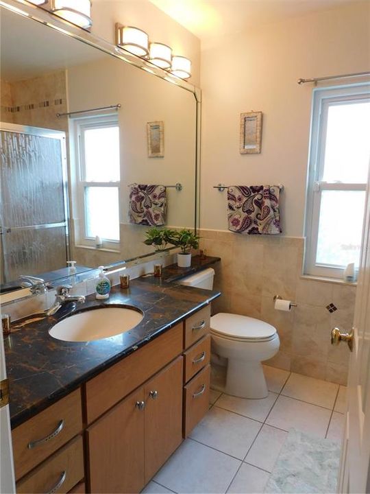 En Renta: $3,700 (3 camas, 2 baños, 1878 Pies cuadrados)