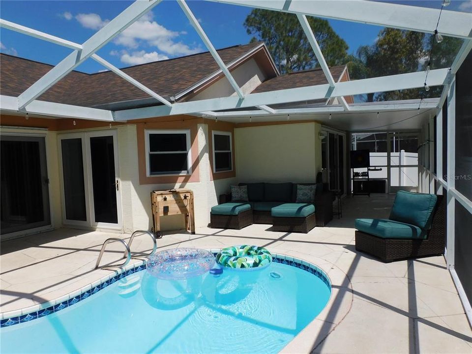 En Renta: $3,700 (3 camas, 2 baños, 1878 Pies cuadrados)