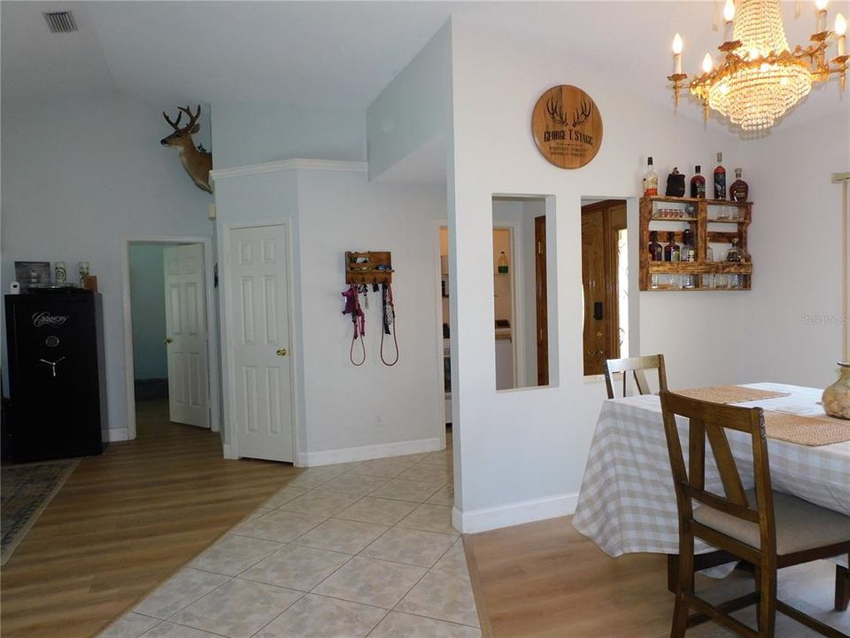 En Renta: $3,700 (3 camas, 2 baños, 1878 Pies cuadrados)