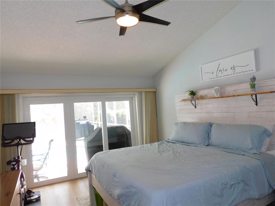 En Renta: $3,700 (3 camas, 2 baños, 1878 Pies cuadrados)
