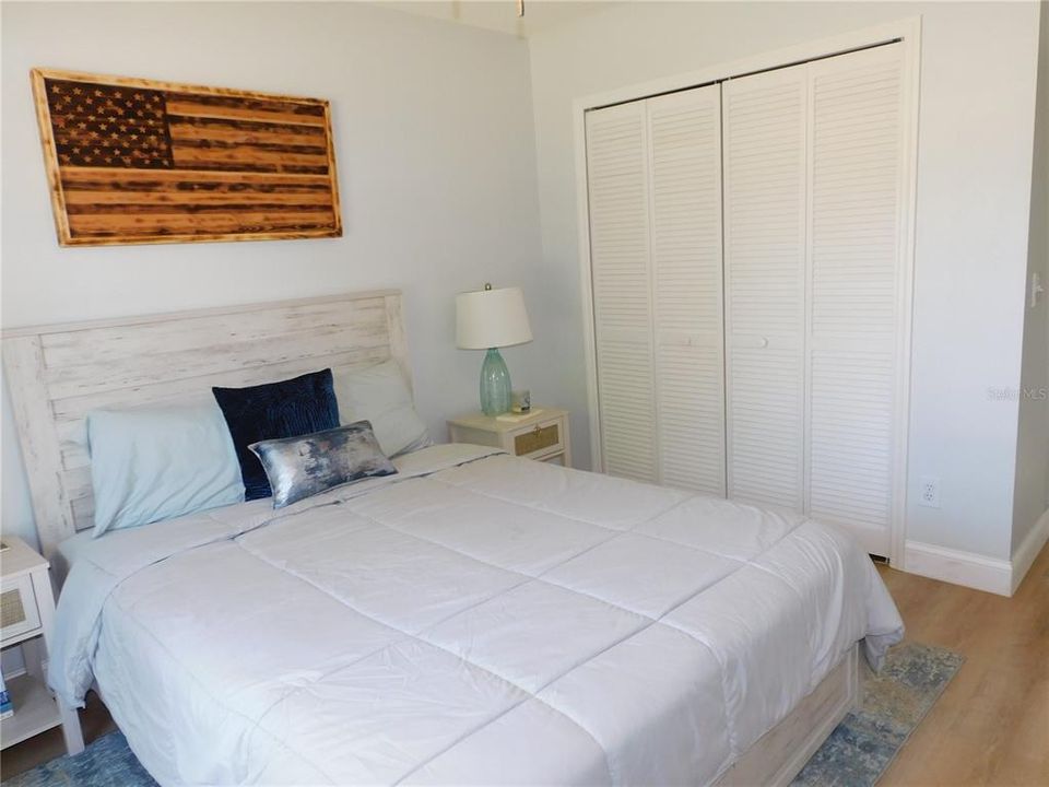 En Renta: $3,700 (3 camas, 2 baños, 1878 Pies cuadrados)