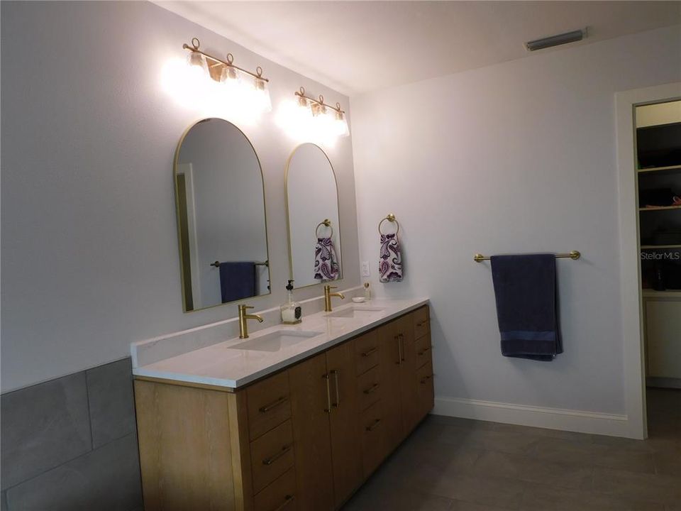 En Renta: $3,700 (3 camas, 2 baños, 1878 Pies cuadrados)