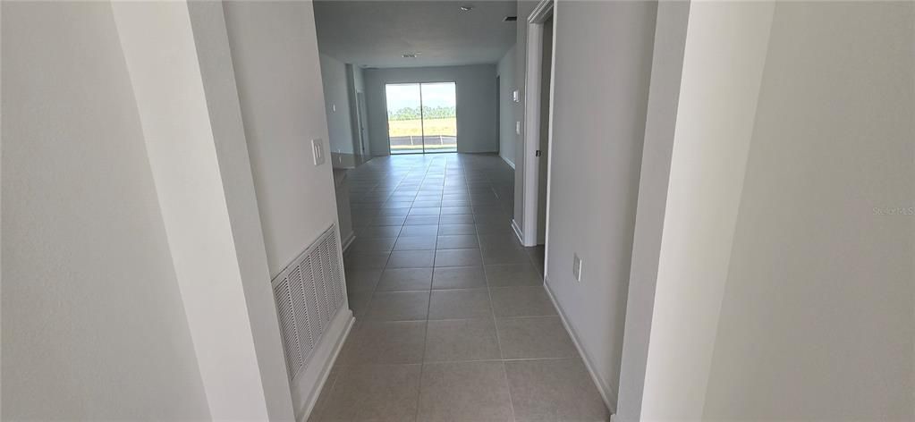 For Rent: $2,000 (4 beds, 3 baths, 2109 Square Feet)