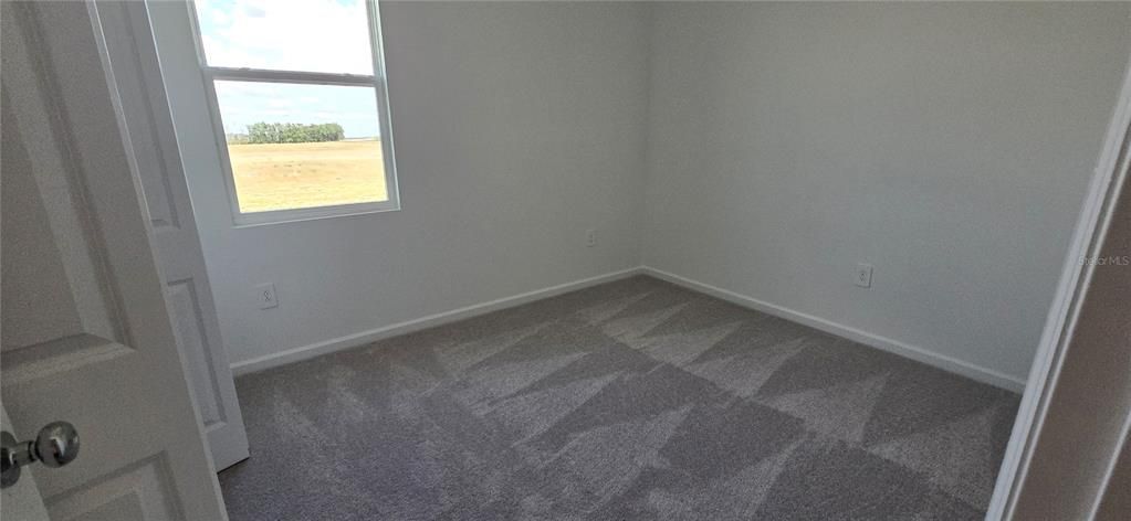 For Rent: $2,000 (4 beds, 3 baths, 2109 Square Feet)