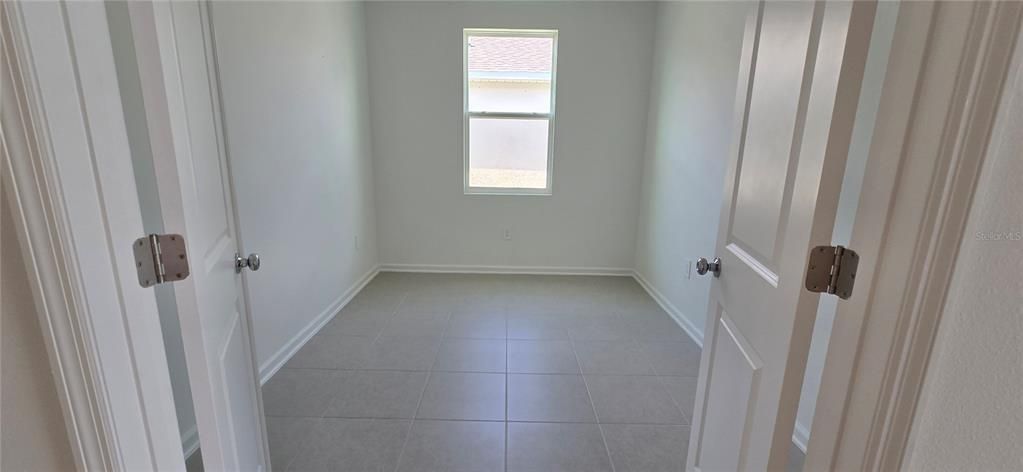 For Rent: $2,000 (4 beds, 3 baths, 2109 Square Feet)