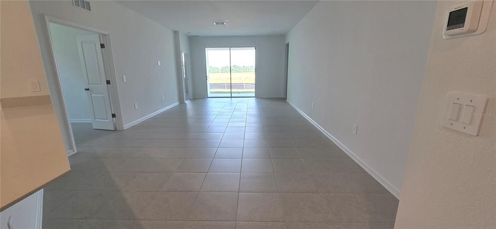 For Rent: $2,000 (4 beds, 3 baths, 2109 Square Feet)