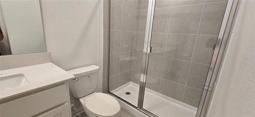 For Rent: $2,000 (4 beds, 3 baths, 2109 Square Feet)