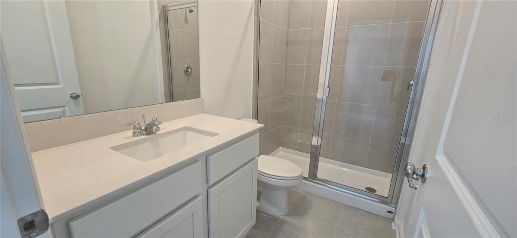 For Rent: $2,000 (4 beds, 3 baths, 2109 Square Feet)
