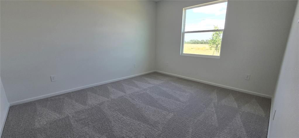For Rent: $2,000 (4 beds, 3 baths, 2109 Square Feet)