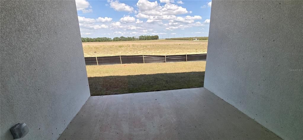 For Rent: $2,000 (4 beds, 3 baths, 2109 Square Feet)