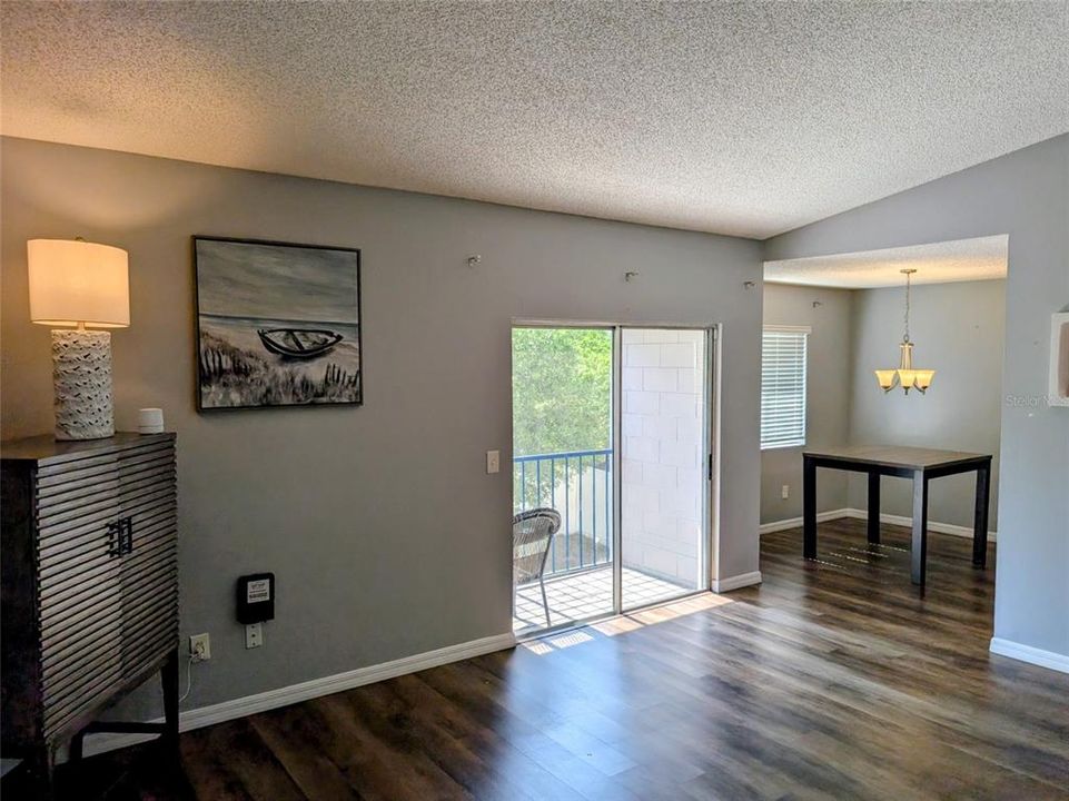Active With Contract: $789,000 (8 beds, 0 baths, 3636 Square Feet)